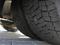 Prodm MAN TGX 18.440 LOWDECK EURO 6