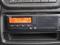 Iveco Daily 50 C180 CARRIER XARIOS 3