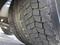 MAN TGX 18.500 4X2 BLS LOWDECK, R