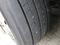 Prodm MAN TGX 18.400 EURO 6 LOWDECK