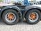 Volvo FH 750 6x4 EURO 6 VEB+, I-P