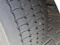 Prodm MAN TGX 18.440 LOWDECK EURO 6