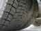 MAN TGX 18.500 4X2 BLS LOWDECK, R