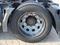 Prodm Renault T460 LOWDECK EURO 6