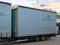 Mercedes-Benz Actros 2545 6X2 ZVEDAC NPR