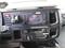 Prodm Scania R500, 6x6, RETARDER, OPTICRUIS