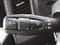 Mercedes-Benz Actros 4143 8X4 PUMPOMIX CIF