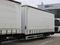 Prodm DAF XF 440 FA,NEZVISL KLIMATIZAC