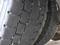 Prodm MAN TGX 26.560 6x4 EURO 6 KOEN