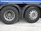 Prodm Mercedes-Benz Actros 2542 EURO 6 6X2 NEZ