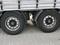 Prodm Mercedes-Benz Actros 2542 6X2+PANAV