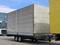 Prodm Mercedes-Benz Atego 816 EURO 5+prvs GAP