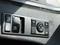 Prodm Mercedes-Benz Actros 1848 LOWDECK EURO 6