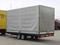 Prodm Mercedes-Benz Atego 816 EURO 5+prvs GAP