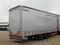 Prodm Mercedes-Benz Actros 2542 6X2 NAVIGACE+PA