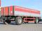 Prodm Scania R380, EURO 3, 6X2, ZVEDAC NP