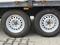 Prodm Mercedes-Benz Atego 816 EURO 5+prvs GAP