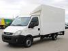 Prodm Iveco Daily 35S11, HYDRAULICK ELO