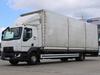 Prodm Renault D16 EURO 6 DLKA LON PLOCH