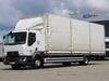 Prodm Renault D16 EURO 6. DLKA LON PLOCH