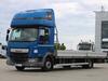 Prodm DAF LF 260 SPAC NSTAVBA EURO 6