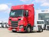 Prodm Scania R500, LOWDECK, EURO 6, RETARDE