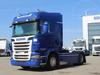 Prodm Scania R560, RETARDER, EURO 5