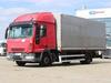 Prodm Iveco Eurocargo 120 E22