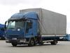 Prodm Iveco Eurocargo 75 E18 EURO 4 PNEU