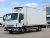 Iveco ML 100 E18 CARRIER Z