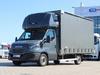 Iveco Daily 35 S18 EURO 6 SPAC NS