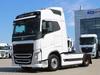 Prodm Volvo FH 500 EURO 6 VEB+, I-PARK C