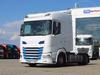 DAF XG 480 FT-LD EURO 6 LOWDECK