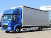 Prodm DAF LF 290 EURO 6 NEZVISL KLIM