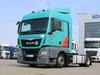 Prodm MAN TGX 18.400 4X2 LLS-U LOWDECK