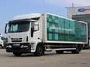 Iveco 160 E28 EURO 6 HYDR