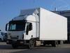 Prodm Iveco Eurocargo 120 EL22 EURO 6 PNE