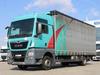 Prodm MAN TGX 18.440 EURO 6 PROVN V