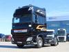 Prodm DAF XF 510 EURO 6 NEZVISL KLIM