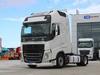 Prodm Volvo FH 500 EURO 6 LOWDECK VEB+