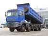 Prodm MAN TGA 41.480 8X6 TSTRANN, E