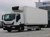 Prodm Iveco Eurocargo 120-280 HYDRAULICK