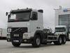 Prodm Volvo FH 12 6x2 R EURO 2 ZVEDAC N