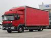 Prodm Mercedes-Benz Atego 1223 EURO 6 NAVIGACE