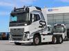 Prodm Volvo FH 750 6x4 EURO 6 VEB+, I-P