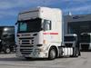 Prodm Scania R450, EURO 6, LOWDECK, RETARDE