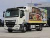 Prodm DAF LF 260 FA EURO 6 HYDRAULICK