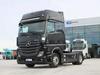 Prodm Mercedes-Benz Actros 1848 EURO 6 NAVIGACE