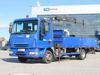 Prodm Iveco Eurocargo 100 E17 EURO 3 HYDR