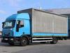 Iveco ML120 E25 EURO 5EEV